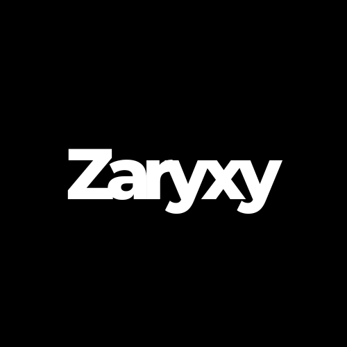zaryxy